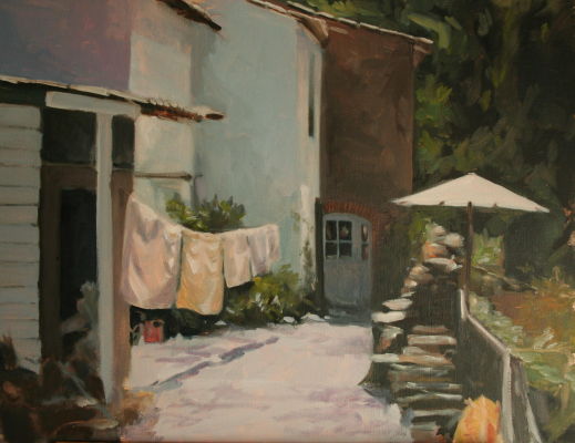 sold